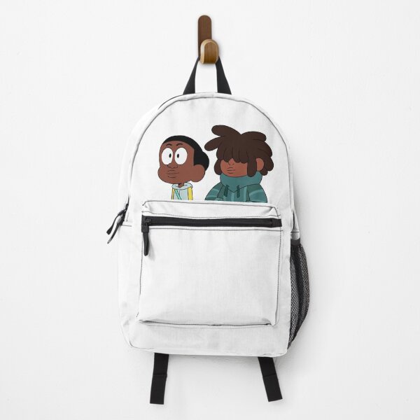 Item preview, craig del arroyo designed and sold by NAAMAOUI ⭐️⭐️⭐️⭐️⭐️(1.8k).