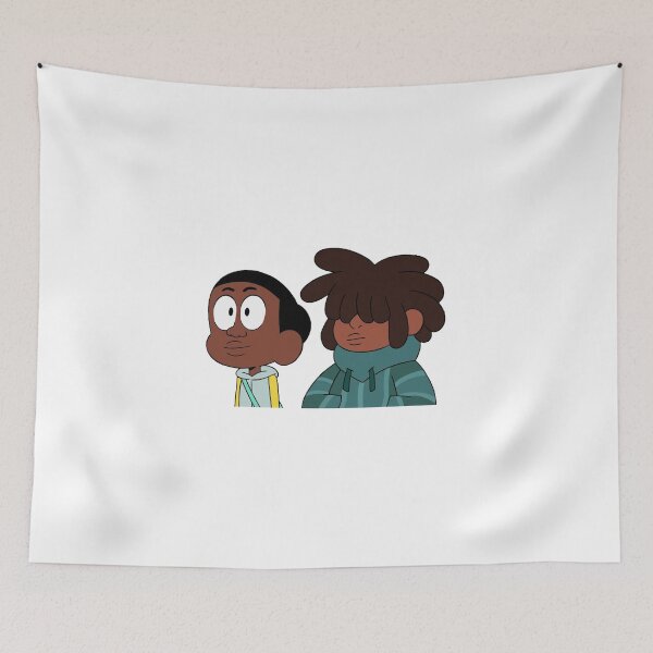 Item preview, craig del arroyo designed and sold by NAAMAOUI ⭐️⭐️⭐️⭐️⭐️(1.8k).