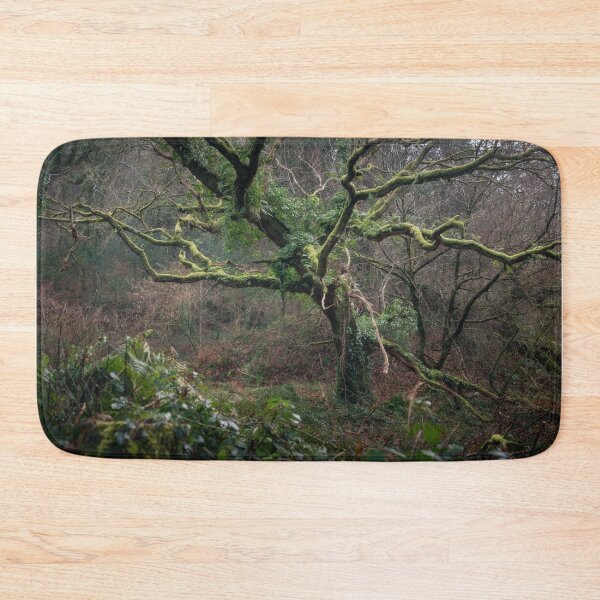Item preview, VELVET designed and sold by Andrew Hocking.
