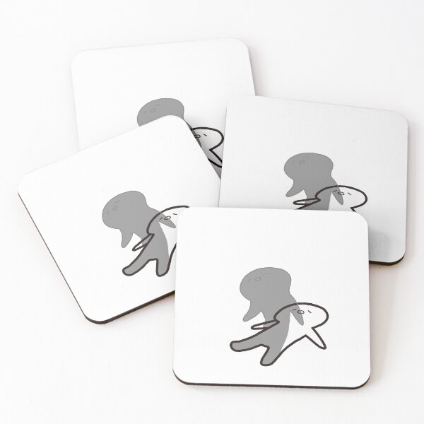 Item preview, dead deceased gone passing away  designed and sold by JentleArt.