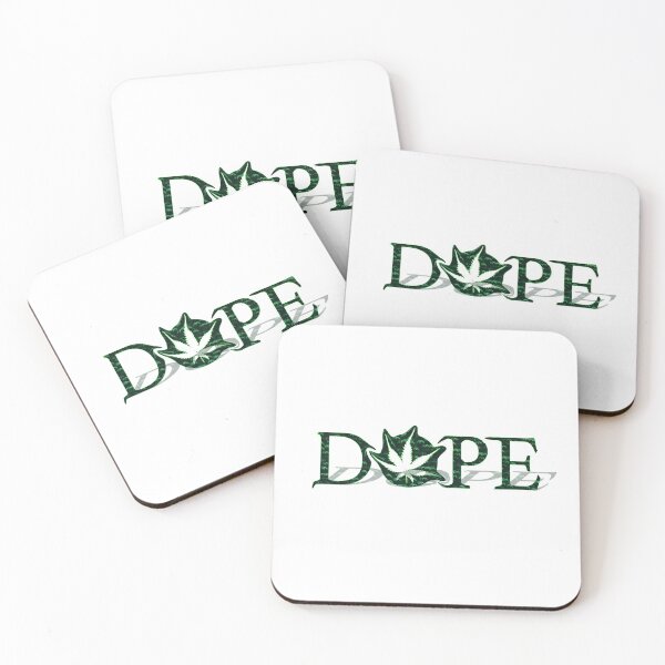 Item preview, dope designed and sold by Shadow3561.
