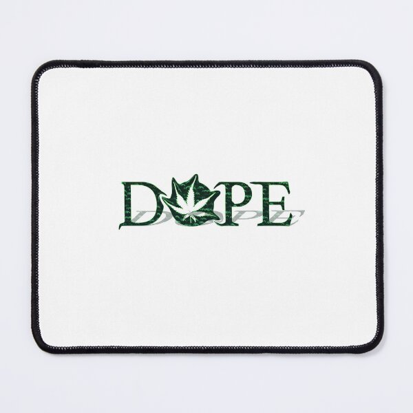Item preview, dope designed and sold by Shadow3561.