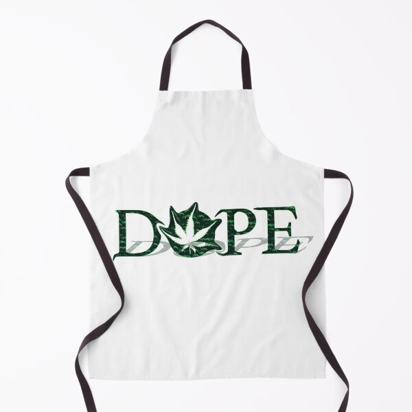 Item preview, dope designed and sold by Shadow3561.