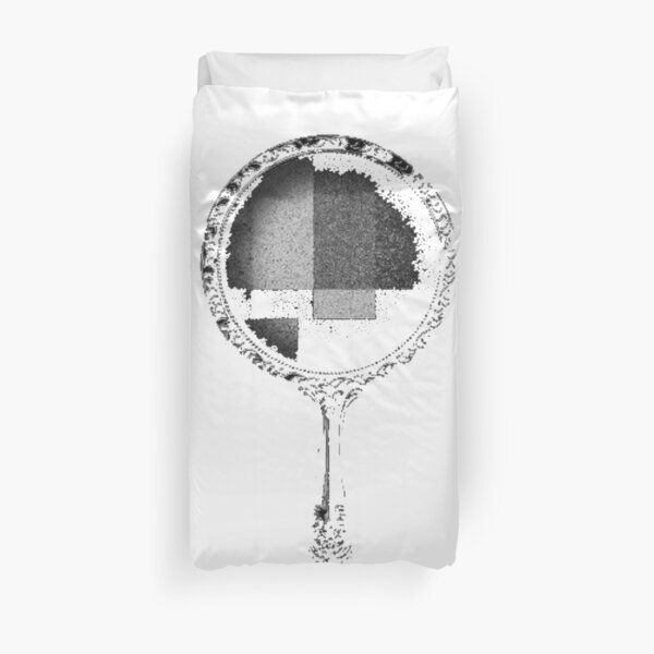 Punk Rock Duvet Covers Redbubble