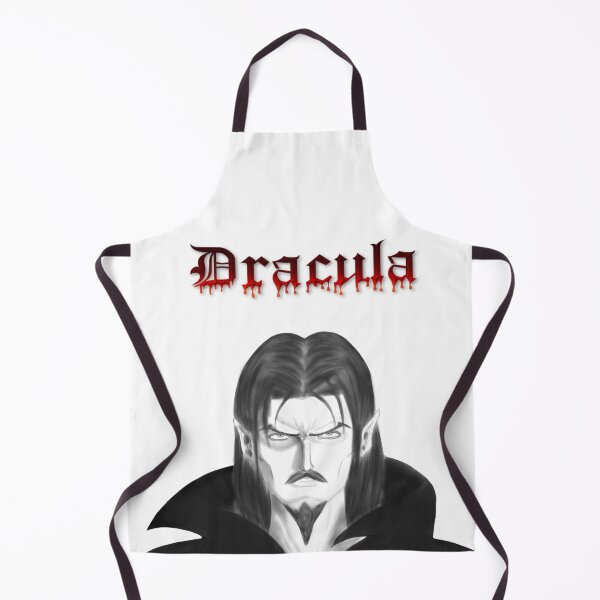 Item preview, Dracula designed and sold by Chaoticzarts.