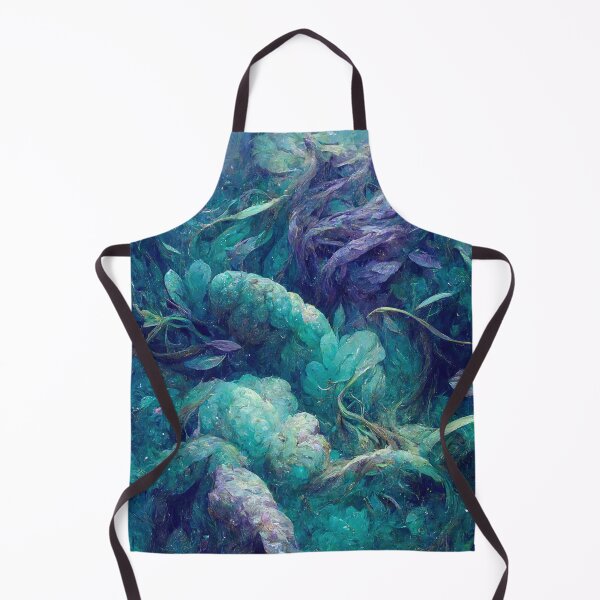 Item preview, Sea Bottom Kingdom: A Secret World of Marine Wonders designed and sold by Michael Bollin.