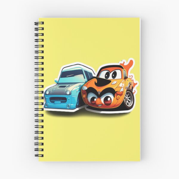 Item preview, Assorted Cars and Vehicles designed and sold by laurateamart.