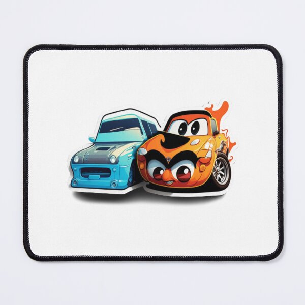 Item preview, Assorted Cars and Vehicles designed and sold by laurateamart.