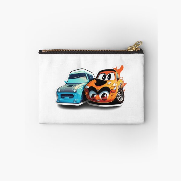Item preview, Assorted Cars and Vehicles designed and sold by laurateamart.
