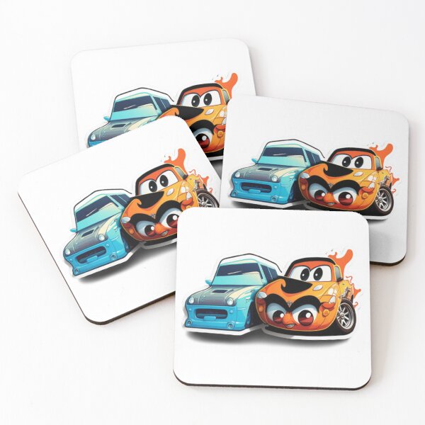 Item preview, Assorted Cars and Vehicles designed and sold by laurateamart.