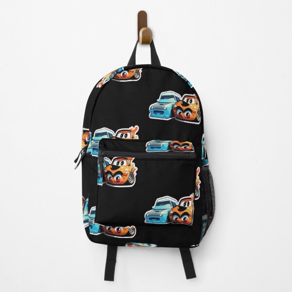 Item preview, Assorted Cars and Vehicles designed and sold by laurateamart.
