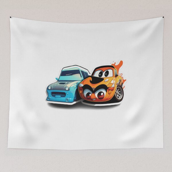 Item preview, Assorted Cars and Vehicles designed and sold by laurateamart.