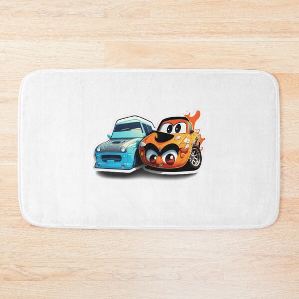 Item preview, Assorted Cars and Vehicles designed and sold by laurateamart.