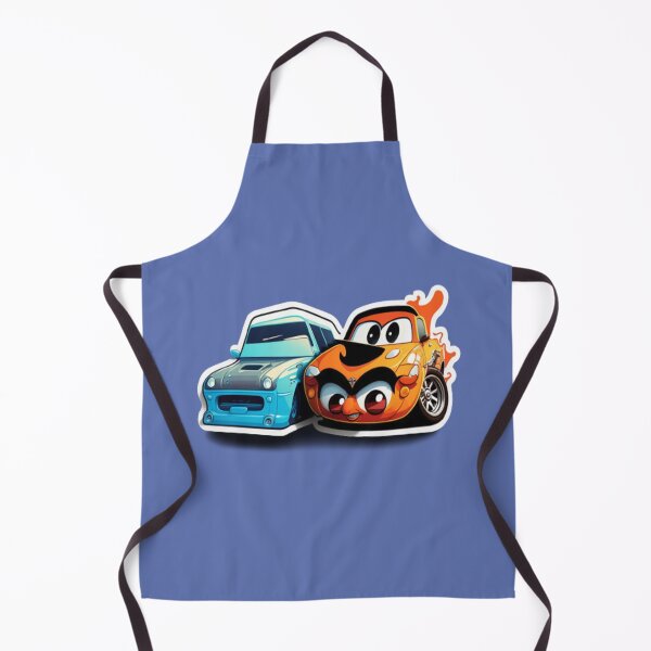Item preview, Assorted Cars and Vehicles designed and sold by laurateamart.