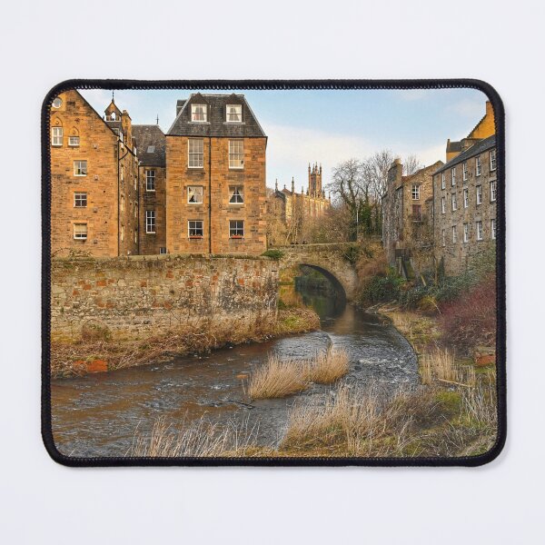 Item preview, Holy Trinity Episcopal Church Edinburgh designed and sold by MY Scotland.