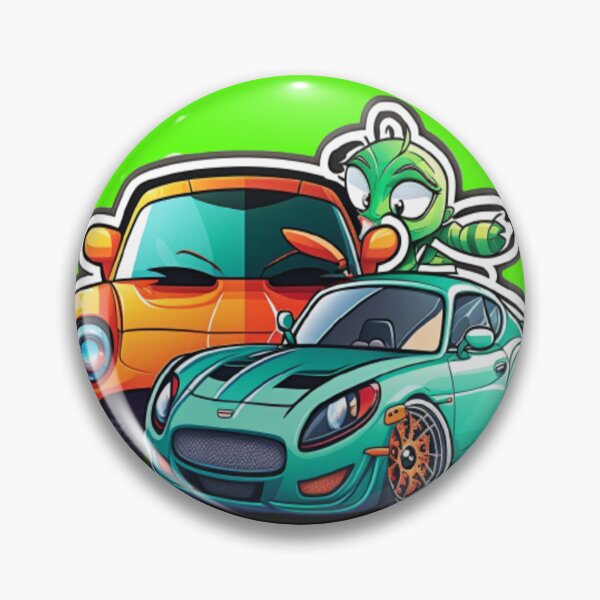 Item preview, Assorted Cars and Vehicles designed and sold by laurateamart.