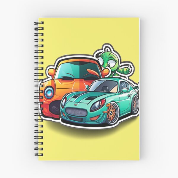 Item preview, Assorted Cars and Vehicles designed and sold by laurateamart.