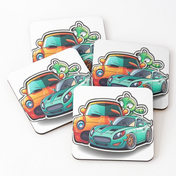Item preview, Assorted Cars and Vehicles designed and sold by laurateamart.