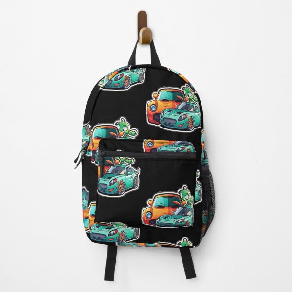 Item preview, Assorted Cars and Vehicles designed and sold by laurateamart.