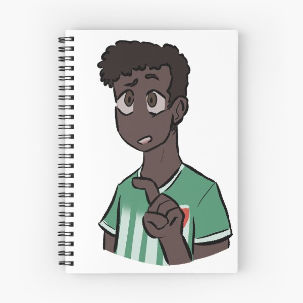Item preview, lincoln is confused designed and sold by apathymicrowave.
