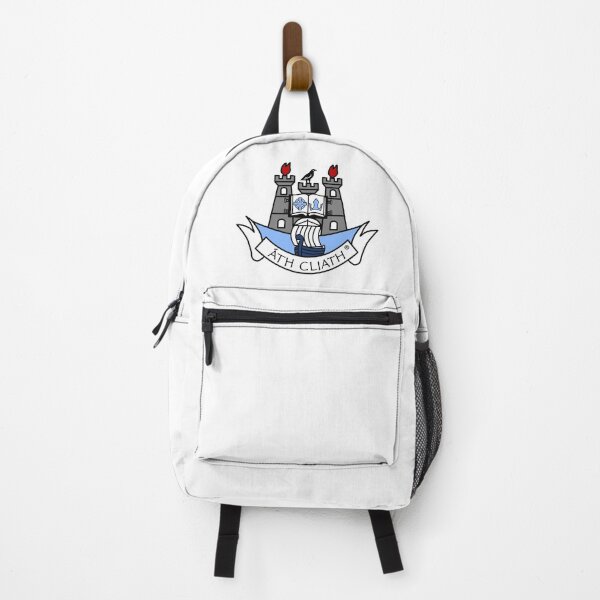 Item preview, Dublin GAA designed and sold by D-Merch-Store.