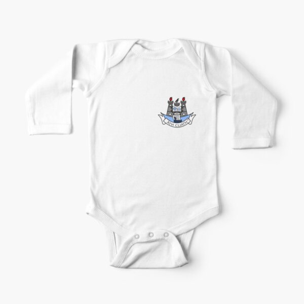 Gaa sales baby grows