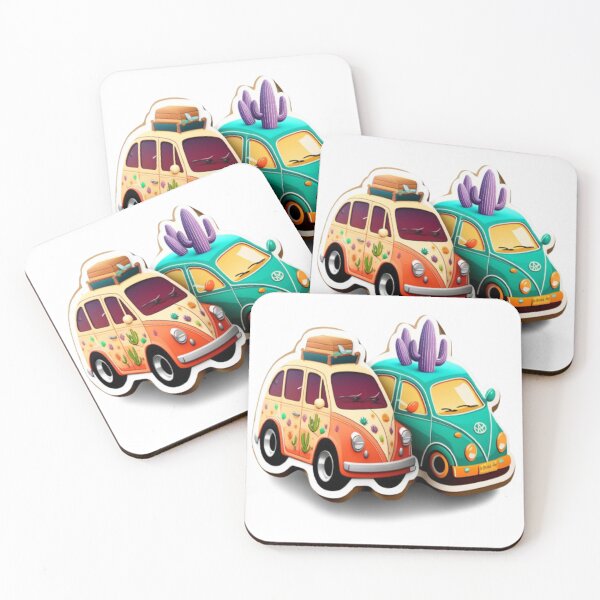 Item preview, Assorted Cars and Vehicles designed and sold by laurateamart.