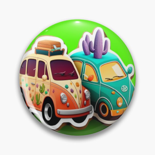 Item preview, Assorted Cars and Vehicles designed and sold by laurateamart.