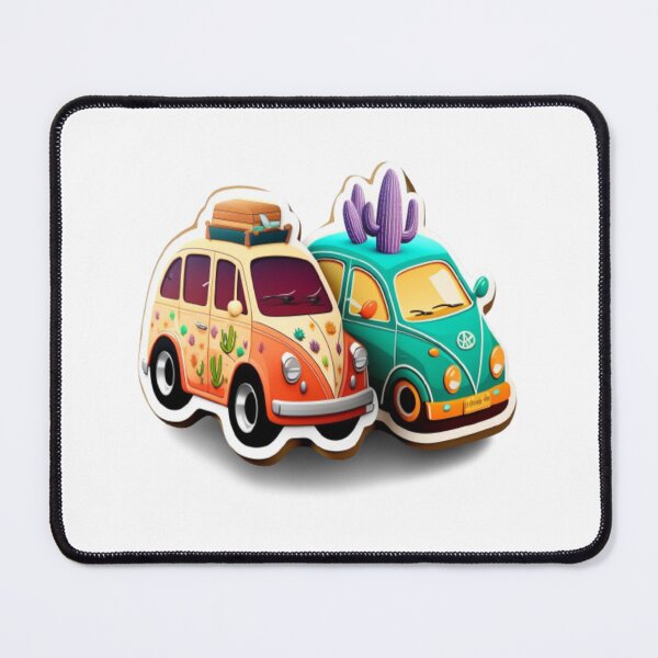 Item preview, Assorted Cars and Vehicles designed and sold by laurateamart.
