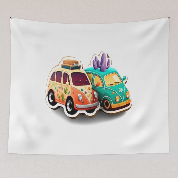 Item preview, Assorted Cars and Vehicles designed and sold by laurateamart.