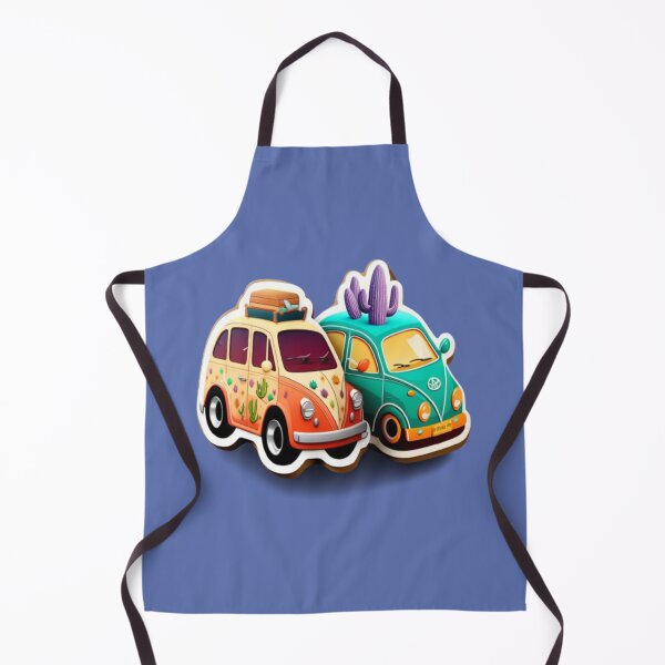 Item preview, Assorted Cars and Vehicles designed and sold by laurateamart.