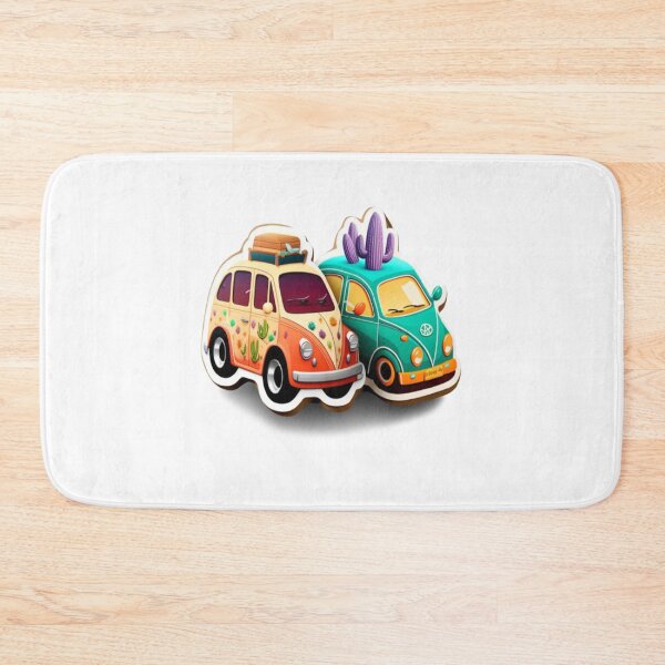 Item preview, Assorted Cars and Vehicles designed and sold by laurateamart.