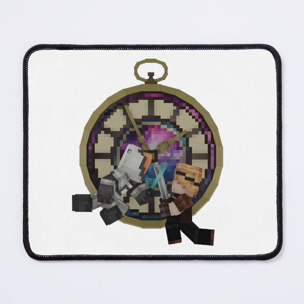 Item preview, Chronos: Battle Royale Graphic designed and sold by GalaxiteMC.
