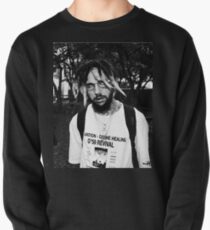 $ crim Lollapaloza G59 Pullover
