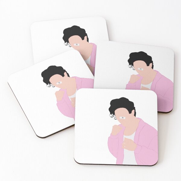 Item preview, TANANAI designed and sold by lvnstickers.