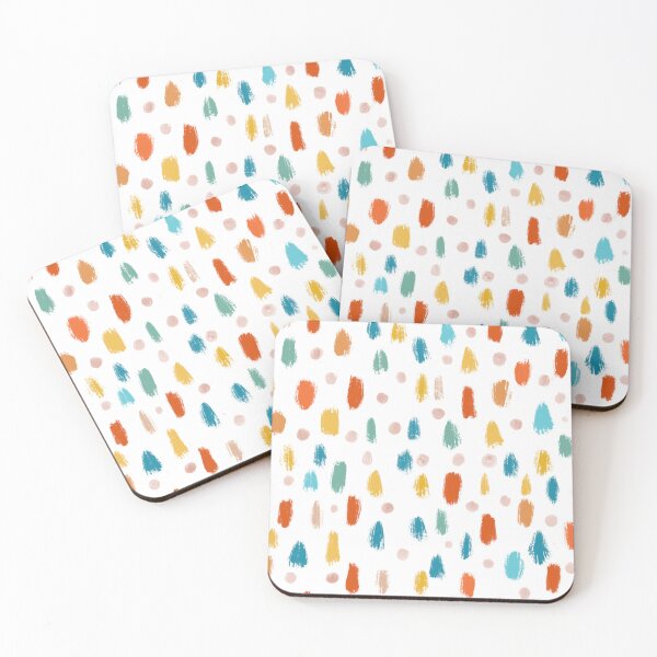 Item preview, colored chalk designed and sold by KarineGiffoni.