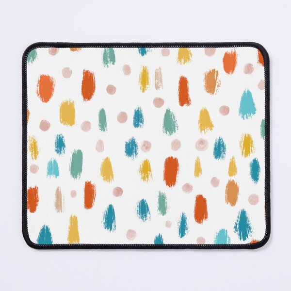 Item preview, colored chalk designed and sold by KarineGiffoni.