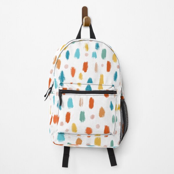 Item preview, colored chalk designed and sold by KarineGiffoni.