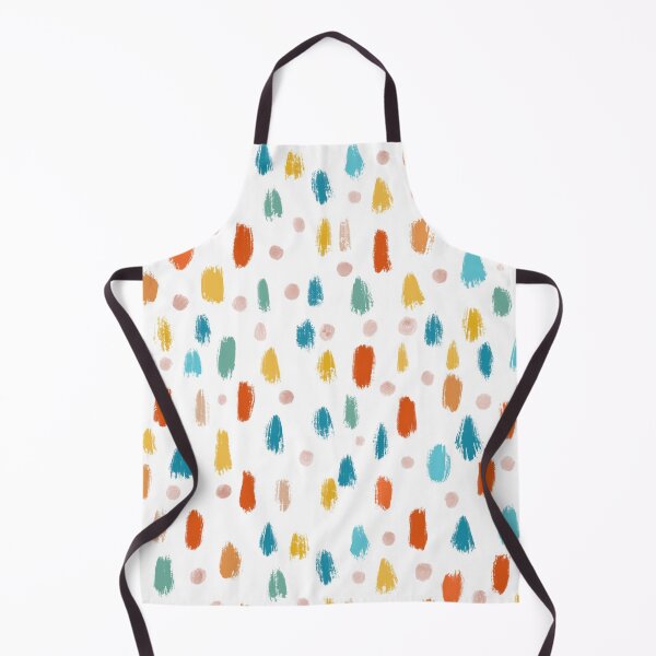 Item preview, colored chalk designed and sold by KarineGiffoni.