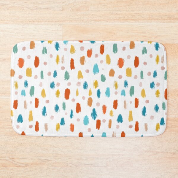 Item preview, colored chalk designed and sold by KarineGiffoni.