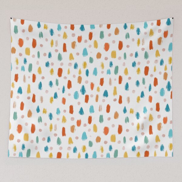 Item preview, colored chalk designed and sold by KarineGiffoni.