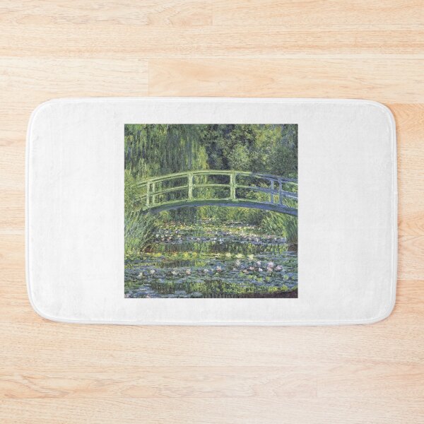 Item preview, monet designed and sold by NAAMAOUI ⭐️⭐️⭐️⭐️⭐️(1.8k).