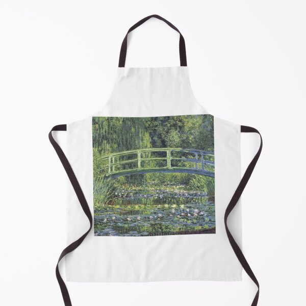 Item preview, monet designed and sold by NAAMAOUI ⭐️⭐️⭐️⭐️⭐️(1.8k).