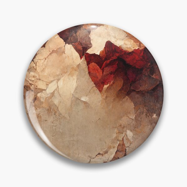 Item preview, Angry Mountains: A Fierce and Impressive Display of Natural Power designed and sold by Michael Bollin.