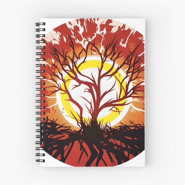 Item preview, Burning Bush designed and sold by fneto0404.