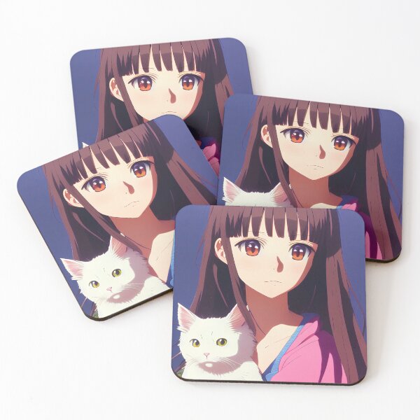 Item preview, Kawaii designed and sold by Artieries1.