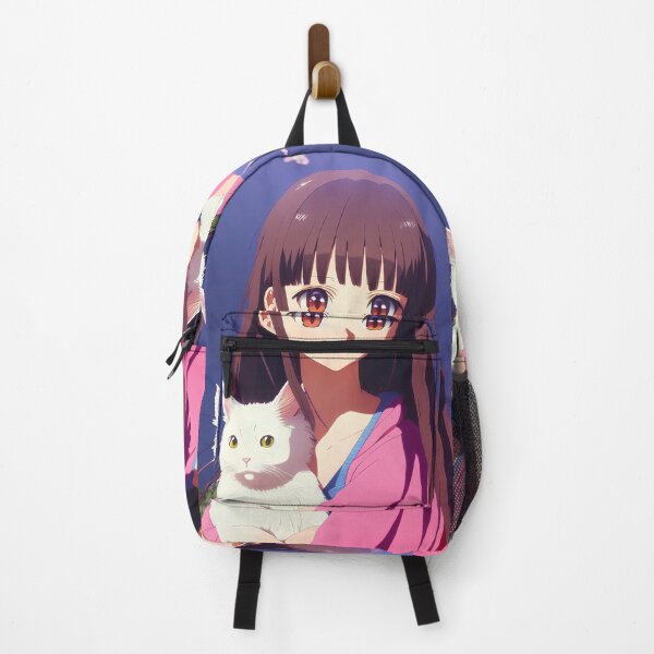 Item preview, Kawaii designed and sold by Artieries1.