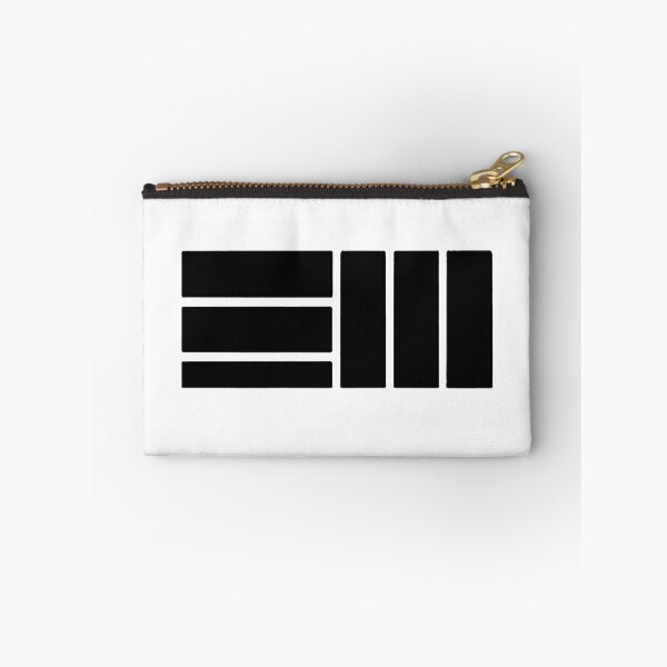 Item preview, Rush in trust designed and sold by Brayga.