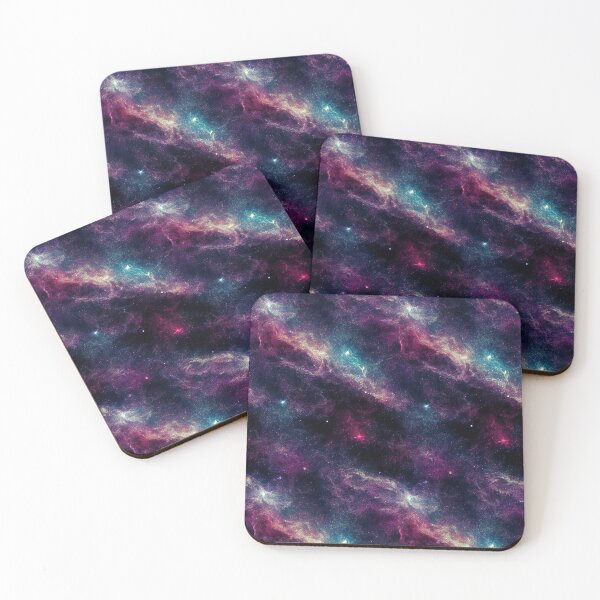 Item preview, Universe, night sky, cosmos, space designed and sold by YeKnot.