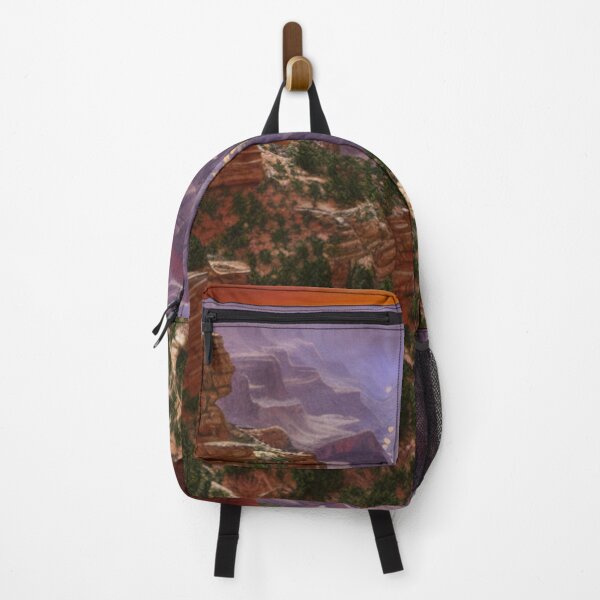 Item preview, Grand Canyon at Sunset designed and sold by Airdale Navy.